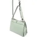 GUESS Hwvg8741060 Skulderveske
