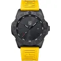 Luminox Pacific Diver 3120 Series Klokke