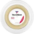 Tecnifibre Triax 200 M Tennisrulle Streng