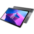 Lenovo M10 Plus Gen 3 Tb128fu 4gb/128gb 10.6´´ Nettbrett