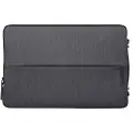 Lenovo Urban Laptop Sleeve 15.6"