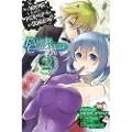 Little, Brown and Company Is It Wrong to Try to Pick Up Girls in a Dungeon? Familia Chronicle Episode Lyu, Vol. 2 (manga)
