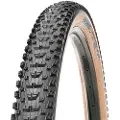Maxxis Rekon+ 3ct/exo/tanwall 60 Tpi Tubeless 27.5´´ X 2.80 Mtb-dekk