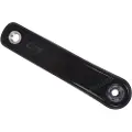 Stages L Carbon Fsa 386 Evo Krank Med Effektmåler