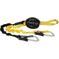Singing Rock Phario Palm Lanyards Og Energiabsorbenter