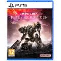Namco Bandai Games Ps5 Armored Core Vi Fires Of Rubicon