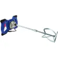 GEKO Elektrisk blandebatteri for limmørtel 900W (4)