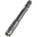 NEBO Columbo 150 Lommelykt
