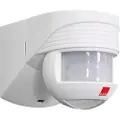B.E.G. BRÜCK Lc-click n 140° white