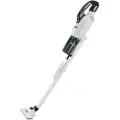 Makita Støvsuger DCL286FZW Cordless Vacuum Cleaner (Solo)