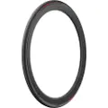 Pirelli P Zero Race Colour Edition 700c X 26 Racerdekk