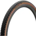 Pirelli Cinturato S Classic Techwall 60 Tpi Speedgrip Tubeless 700 X 45 Graveldekk