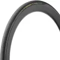 Pirelli P Zero Race Colour Edition Techbelt 127 Tpi 700c X 26 Racerdekk