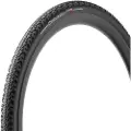 Pirelli Cinturato Rc Techwall 60 Tpi Speedgrip Tubeless 700c X 45 Graveldekk