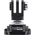 GoPro Swivel Camera Mount