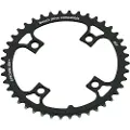 Stronglight E-bike Bosch 1-3 Generation 104 Bcd Kjettingring
