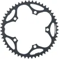 Stronglight Type S-5083 130 Bcd Kjettingring