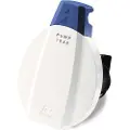 PLASTIMO 925 Håndpumpe