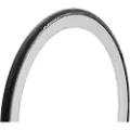 Pirelli P Zero Race 4s 700c X 28 Racerdekk