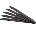 Effetto Mariposa Verktøy Effetto Mariposa Carbocut Blades 5 Units