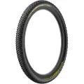 Pirelli Scorpion Trail Mixed Prowall Tubeless 29´´ X 2.20 Mtb-dekk