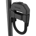 Hiplok Dx Frame U-lås