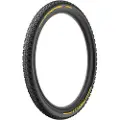 Pirelli Scorpion Rc Prowall Tubeless 29´´ X 2.20 Mtb-dekk