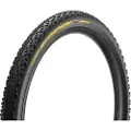 Pirelli Scorpion Xc Rc Lite Tubeless 29´´ X 2.40 Mtb-dekk