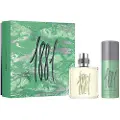 Cerrutti Set 086243 250ml Eau De Toilette