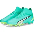 Puma Ultra Pro Fg/ag Fotballsko