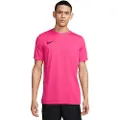 Nike Park Vii Bv6708 Kortarmet T-skjorte