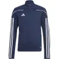 Adidas Tiro23l Try Jakke
