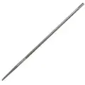 PFERD HEST 11016203, rund fil, 4mm, 20cm