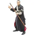 Hasbro Svart Serie Chirrut Imwe 15 Cm