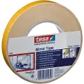TESA PRO Mountingtape Mirror 66952 10mx19mm
