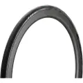 Pirelli P Zero Race 4s Techbelt 127 Tpi Smartevo 700c X 30 Racerdekk