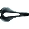 Selle Italia Slr Kit Carbon Superflow Sykkelsete