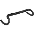 Pro Discover Carbon 20º Styre