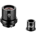 Giant Xcr2/trx2 2020 Freehub-kropp