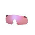 Shimano Sphyre 2 Ridescape Off-road Erstatningslinser