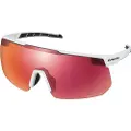 Shimano S-phyre 2 Solbriller