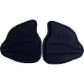 Deda Jet One/two Carbon Armleneputer