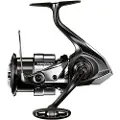 Shimano Vanquish Fc Hg Fiske Spinnehjul