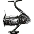 Shimano Vanquish FC C3000M HG Haspelrulle