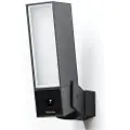 Netatmo Noc-s-ec Trådløst Kamera