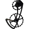 Cycling Ceramic Sram Etap Jockeyhjulsystem