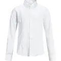 Jack & Jones Parma Skjorte Med Lange Ermer