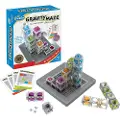 Ravensburger Gravity Maze (Dansk/FI/NO/SE)