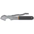 Beta Utensili 289 Mm 1/11s Kassettekstraktor