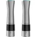 Cecotec Mølle Instantmill Trykk Duo